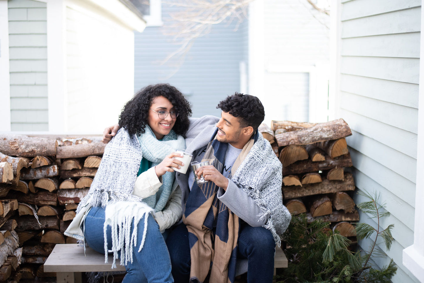 Revive and Thrive Retreat Kit