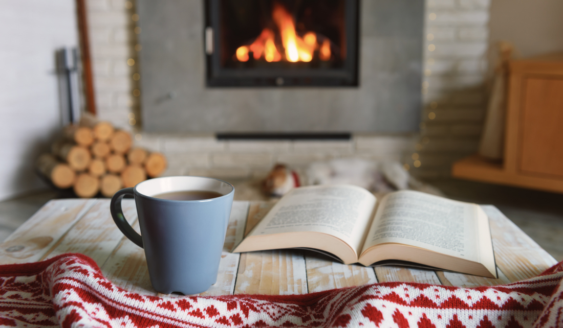 What is Hygge
