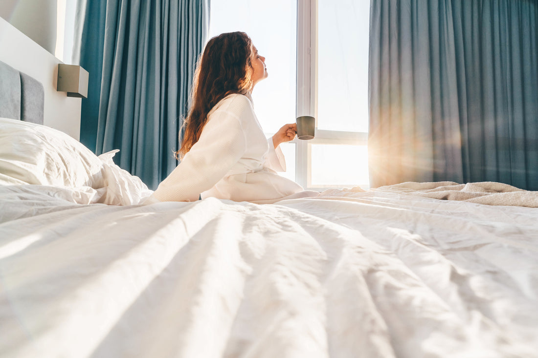 Rest Aource Unlocking the Power of Rest: 7 Types of Rest for a Balanced Life – The ...