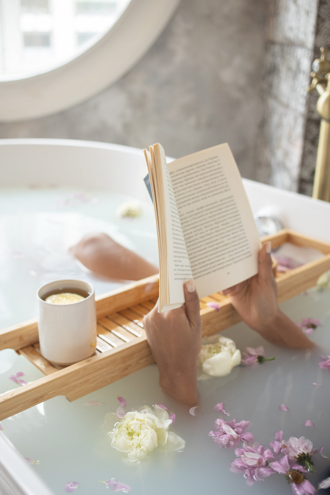 Practical Tips for Wellness Bliss