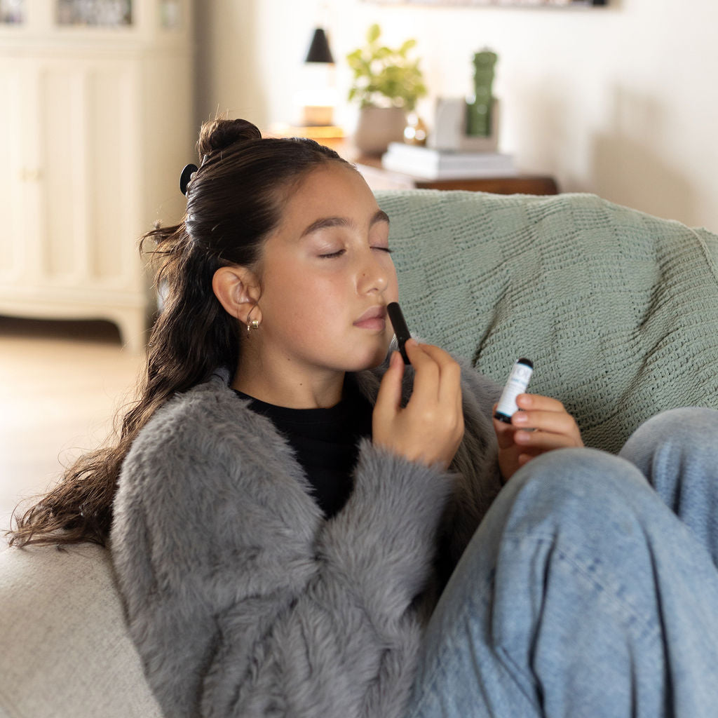 Anchor Aromatherapy Nasal Wand