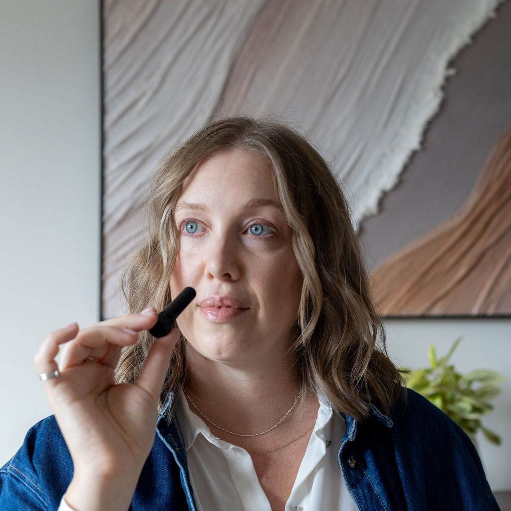 Journey Aromatherapy Nasal Wand