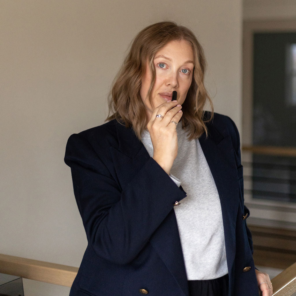 Revive & Thrive Aromatherapy Nasal Wand