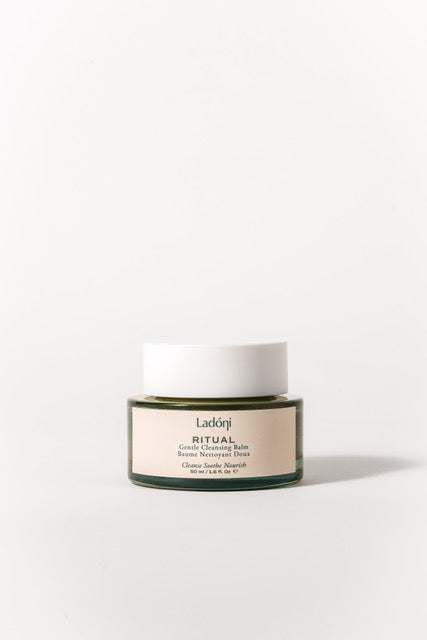 Ladoni — Glow Essentials