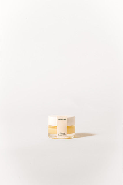 Ladoni — Glow Essentials